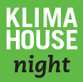 KlimaHouseNight